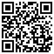 read修复工具下载新手攻略安卓破解美化版WiFi破解