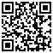 微信8.0.48版本