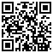 apple.id
