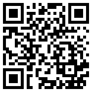 popchat免费vip版
