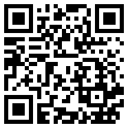魅影app游客登录入口