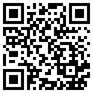 鼎盛转app