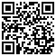 粉色影院app免费下载安卓版v1.0.3贺岁版