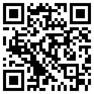 阿里小站app无限金币修改版