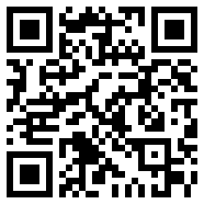 阅练免费高清影视