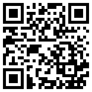 granny1.4.0.1版本安装包