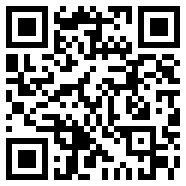 read修复工具下载新手攻略安卓破解美化版极速版app
