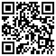 LoseLife1.52版本163MB