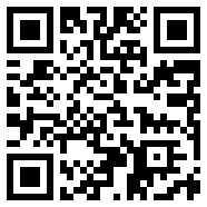 worldtalk破解吧