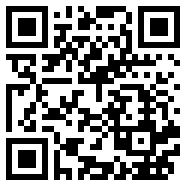 TickleKuri10.05版本下载