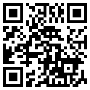 旅行世界攻略v1.12022免费版