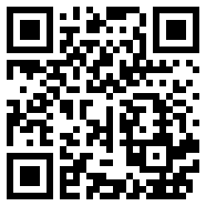Browser浏览器下载中文版