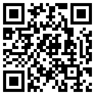 随身WiFi工具箱