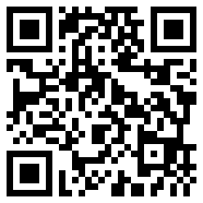 www.888tv.cn