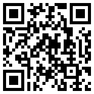 moboplayer播放器红包版