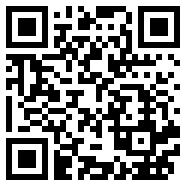 电信iptvapk