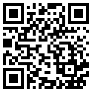 BubbleUPnP汉化版离线版