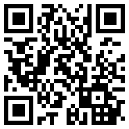 www.kkksss.com