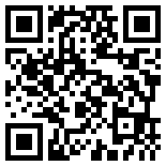 法克短视频在线c特别版