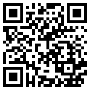 dynamiccow下载灵动岛
