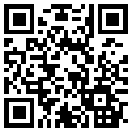 迷你世界1.0.0版本下载安装