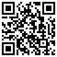 全民租号app