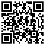 小小家园安卓版下载v1.0.5页面版