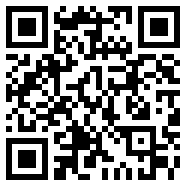 罗布乐思roblox国际服最新版导剪版