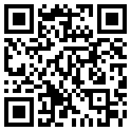 mdapp04tv视频正式版