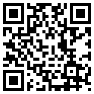 石榴视频旧版6.5.1.3版