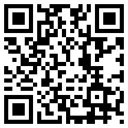 codeformer安卓版下载安装