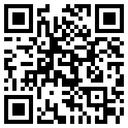e站app最新版