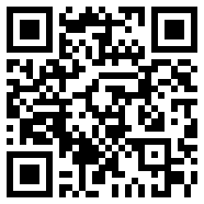糖心V1.0.3破解版怎么下