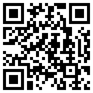 blacksouls2安卓直装版605MB免费高清影视破解版最新版