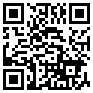 base·apk.1.1.1.1.1.1.1版本更新内容