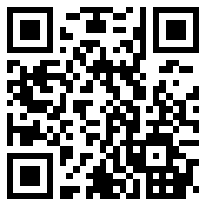 mc模组全免.apk