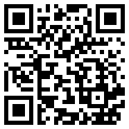 洛雪音乐助手app最新版修改版最新版