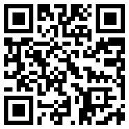 我的世界1.8.0珍妮模组