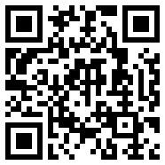 我的世界H版v0.16