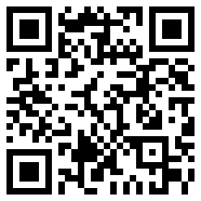 糖心破解版无限vip破解版无需登录