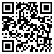 生存战争僵尸版有枪版手机版下载v2.2.10.4API