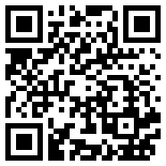 wp7软件下载无限钻石