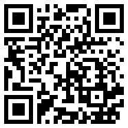 新天域v0.3安卓汉化版