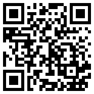 大象直播盒子app下载最新修改版