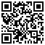 Minecraft1.10下载