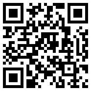 mxplayer播放器