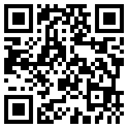 智能k歌官方版apk