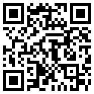 疯狂动物园破解版无限内购破解版极速版app