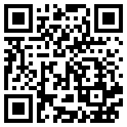 onlyfans账号怎么注册免费版