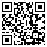 read修复工具下载新手攻略安卓破解美化版app